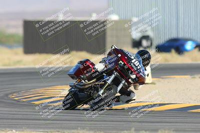 media/Oct-20-2024-CVMA (Sun) [[d4a3dff211]]/Race 1-Formula UL-American Thunder/